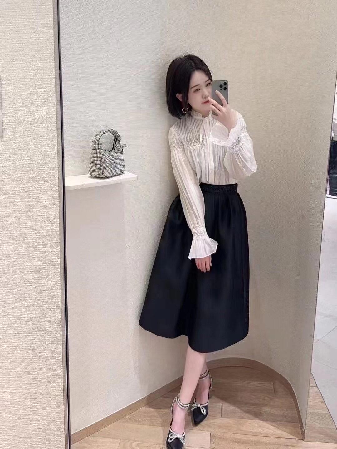 NO:319569,,,alexander wang19860909,,alexander wang,Women's clothing