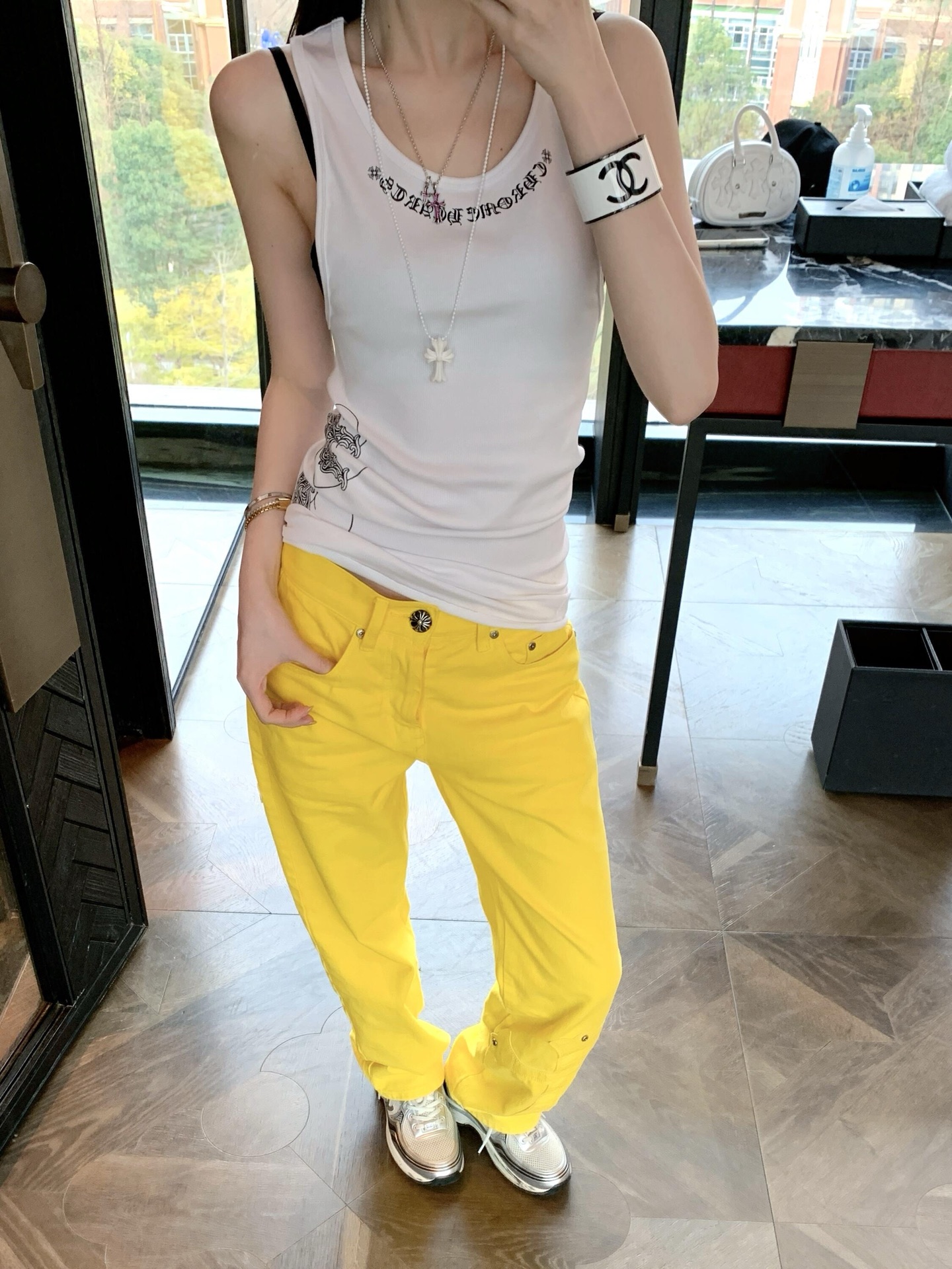 NO:319565,,,alexander wang19860909,,alexander wang,Women's clothing