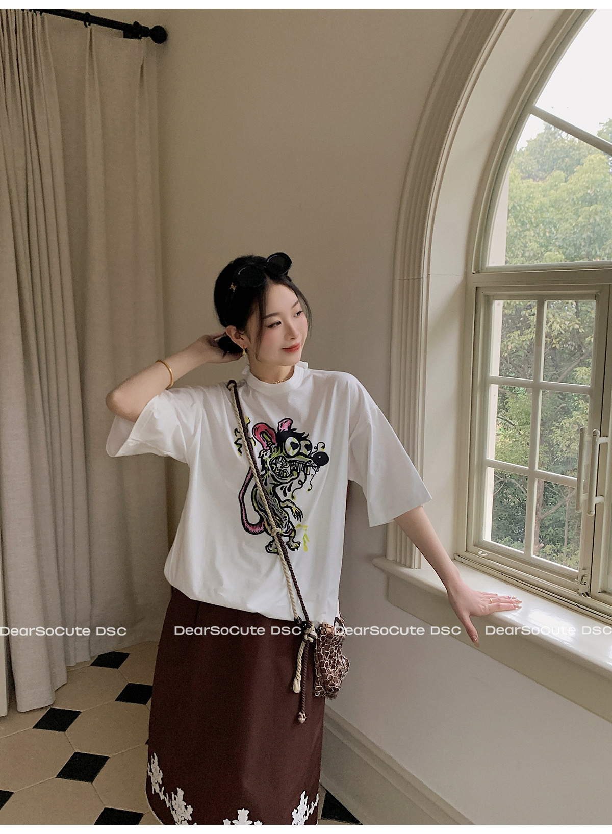 NO:319557,,,alexander wang19860909,,alexander wang,Women's clothing