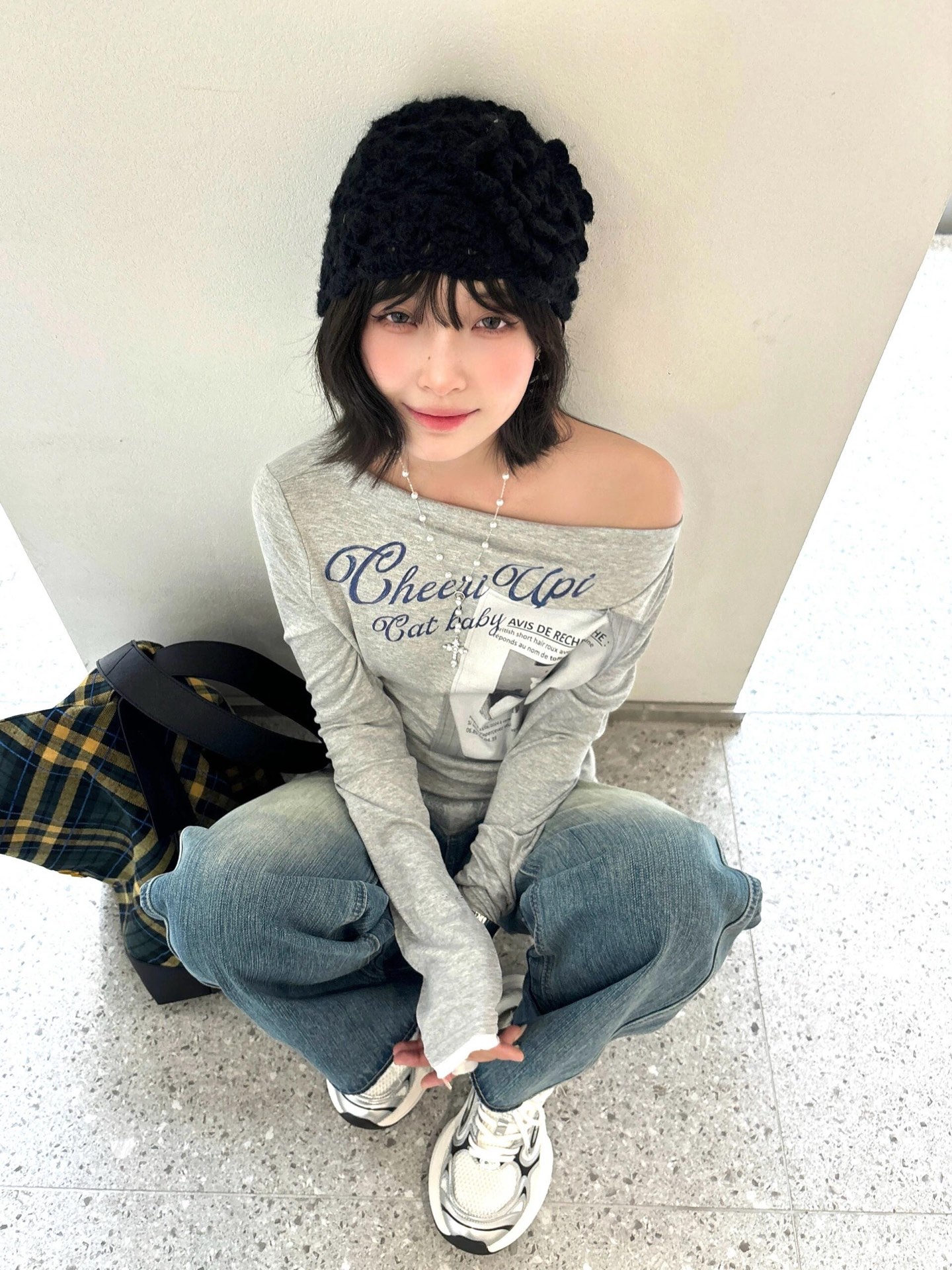 NO:319554,,,alexander wang19860909,,alexander wang,Women's clothing