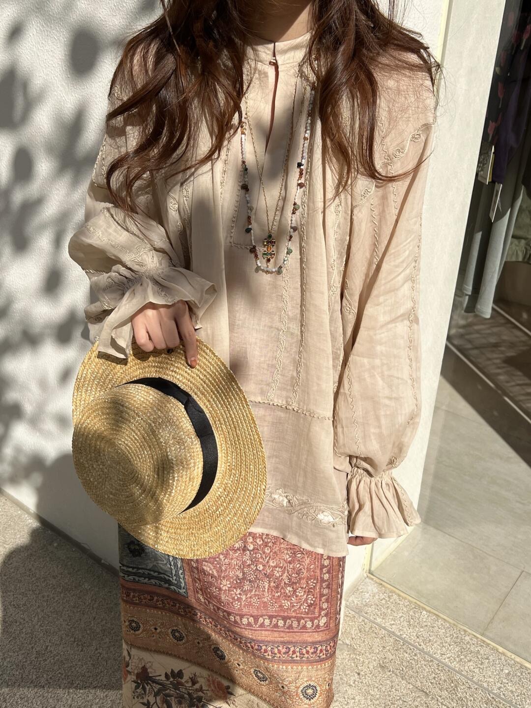 NO:319548,,,alexander wang19860909,,alexander wang,Women's clothing