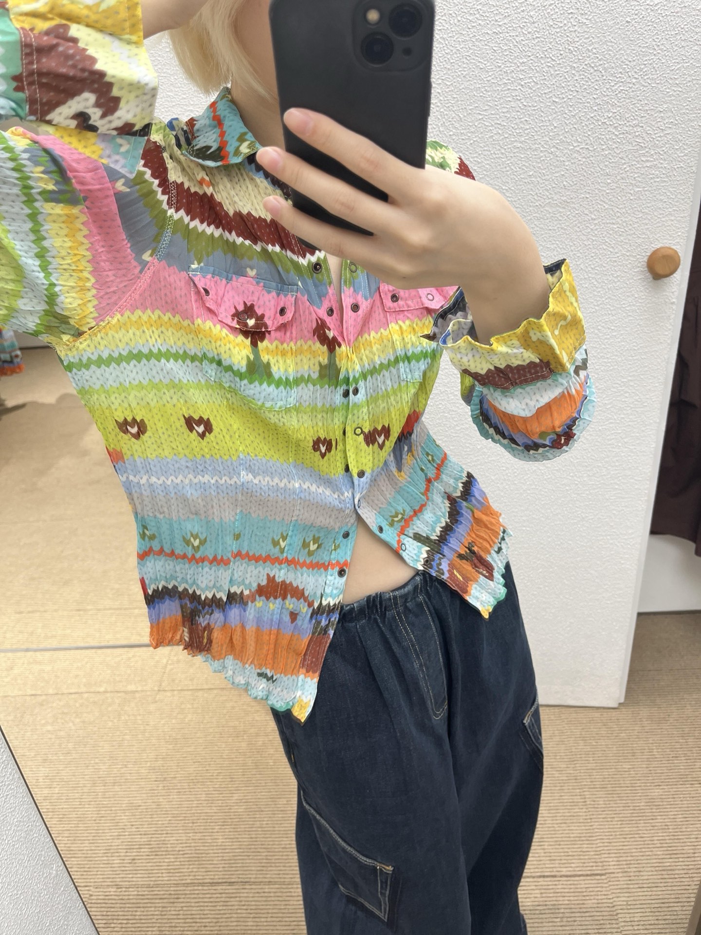 NO:319536,,,alexander wang19860909,,alexander wang,Women's clothing