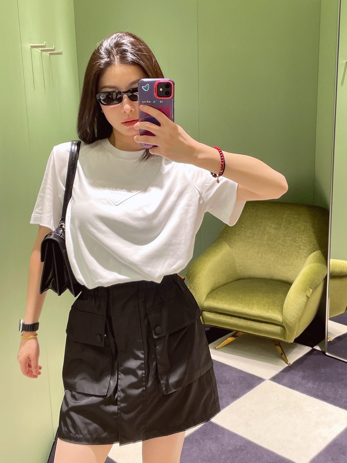 NO:319530,,,alexander wang19860909,,alexander wang,Women's clothing