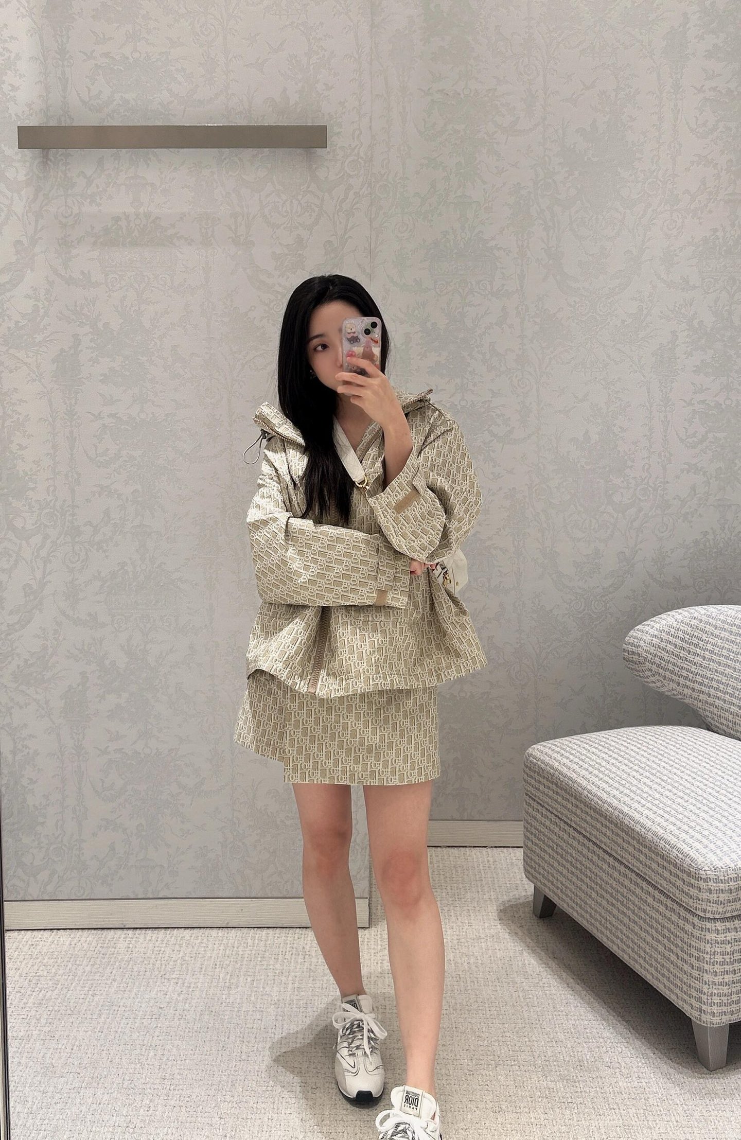 NO:319553,,,alexander wang19860909,,alexander wang,Women's clothing