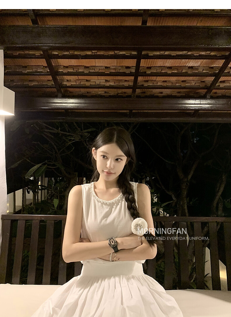 NO:319547,,,alexander wang19860909,,alexander wang,Women's clothing