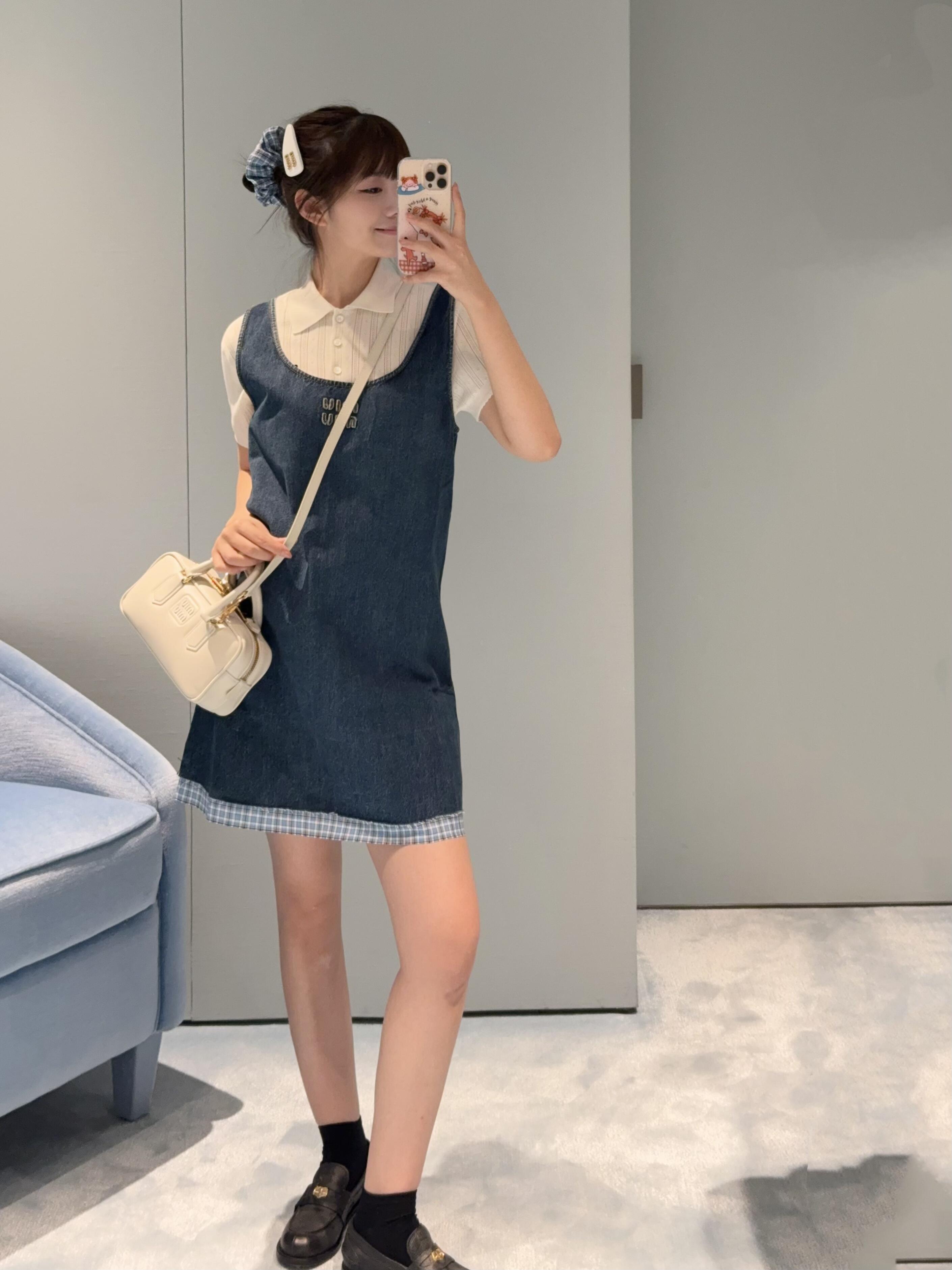 NO:319535,,,alexander wang19860909,,alexander wang,Women's clothing