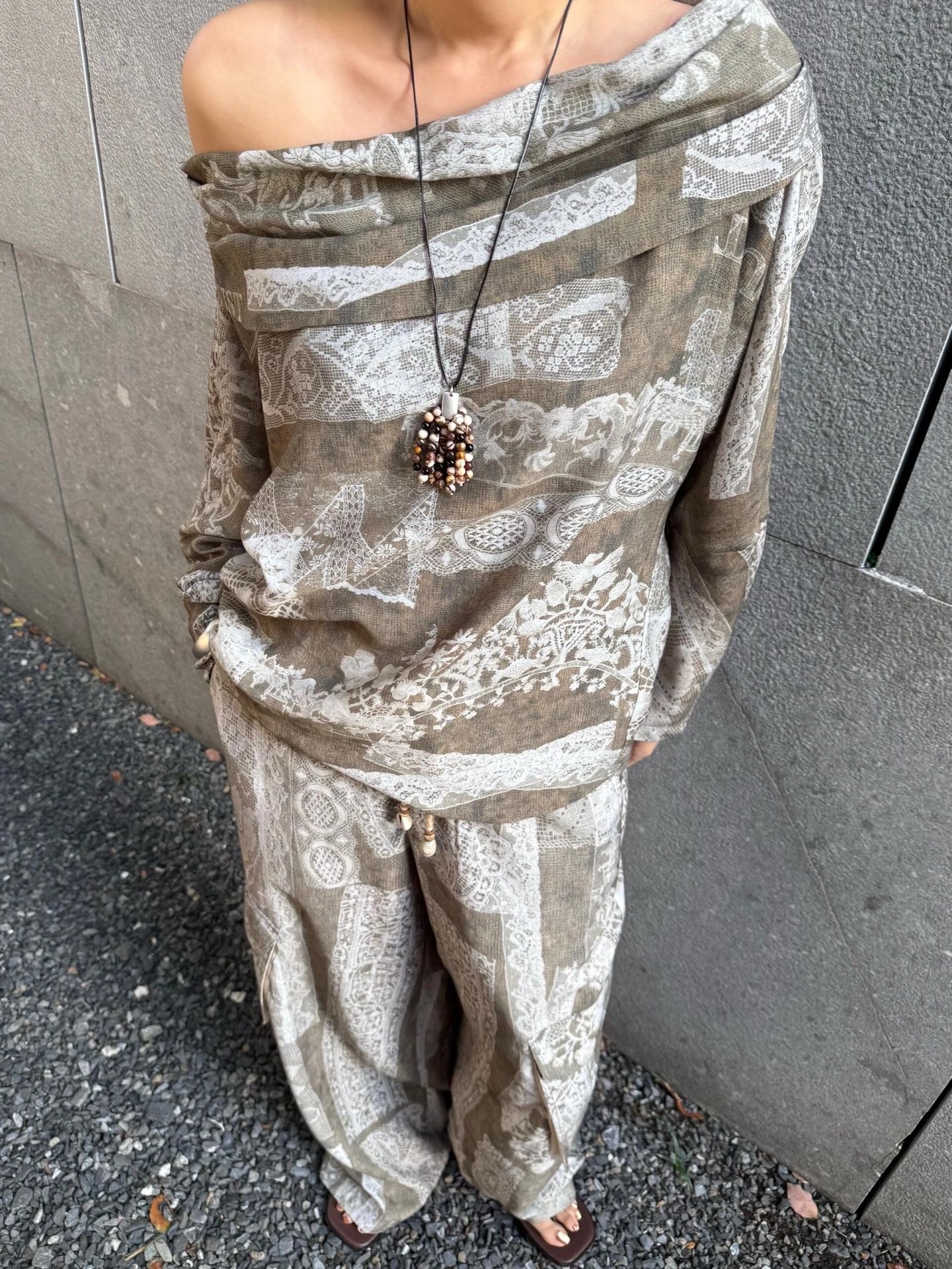 NO:319529,,,alexander wang19860909,,alexander wang,Women's clothing