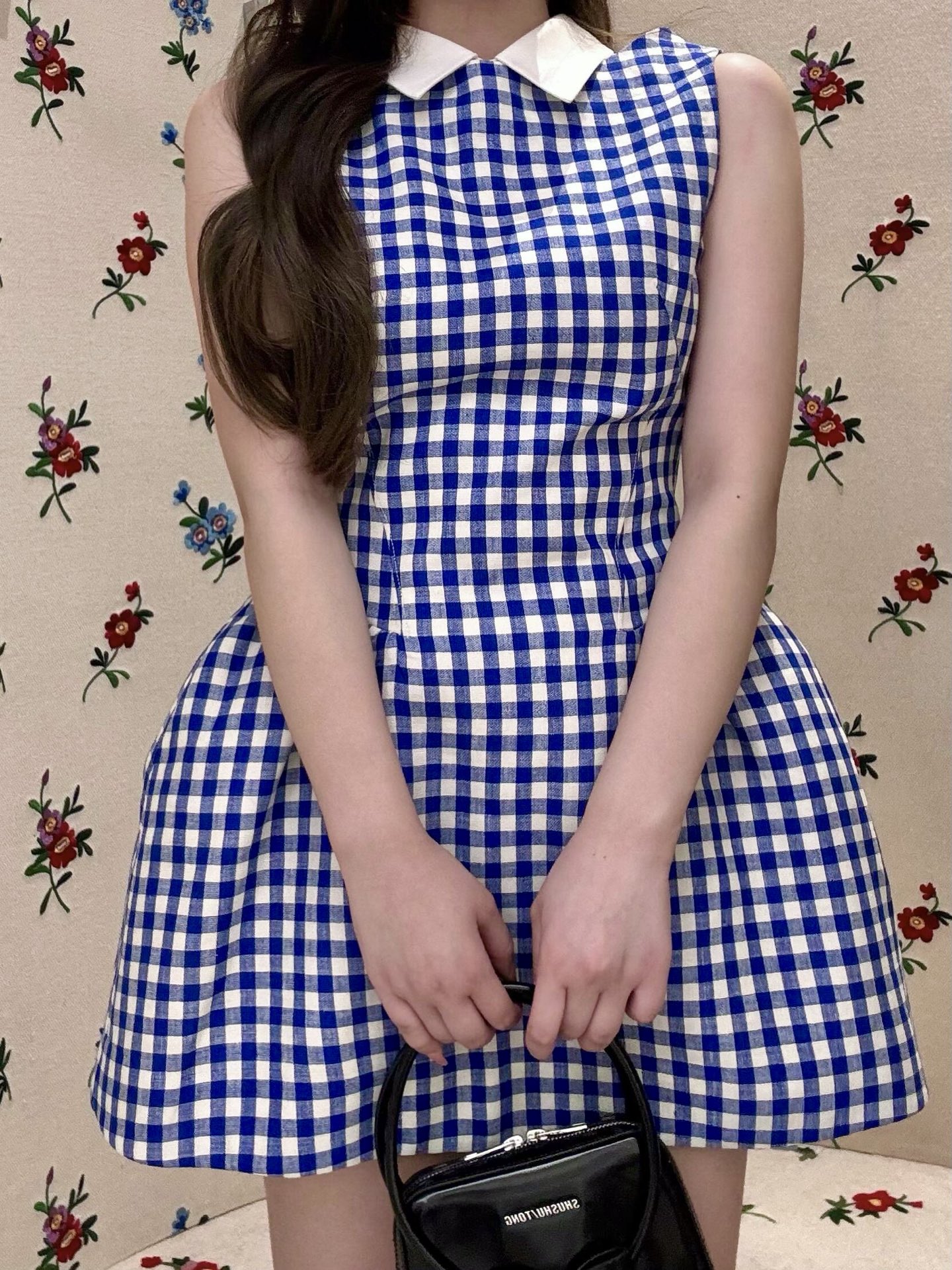 NO:319552,,,alexander wang19860909,,alexander wang,Women's clothing