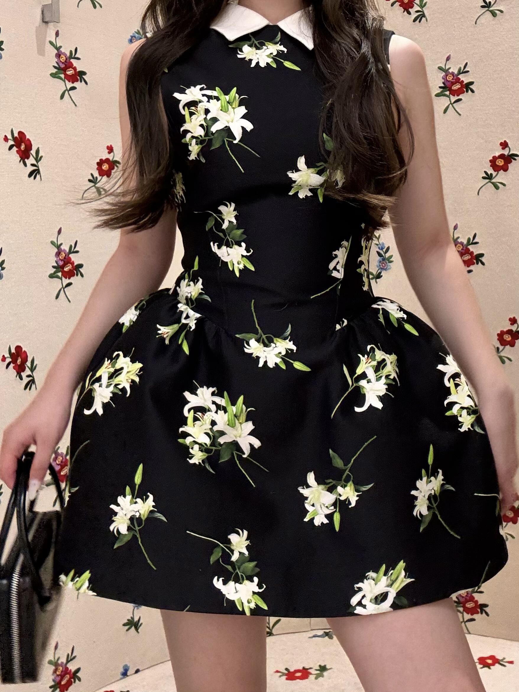 NO:319546,,,alexander wang19860909,,alexander wang,Women's clothing