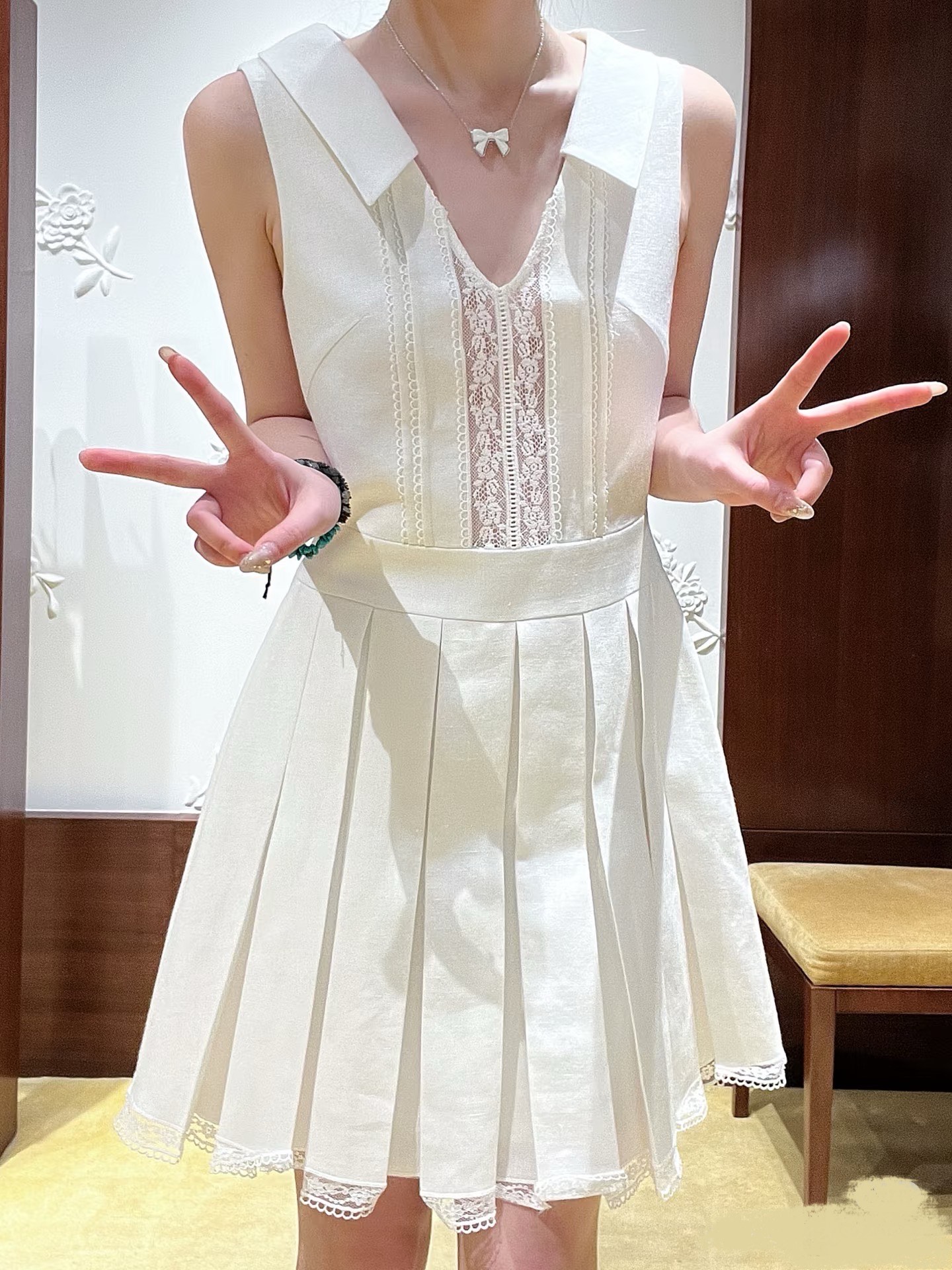 NO:319540,,,alexander wang19860909,,alexander wang,Women's clothing