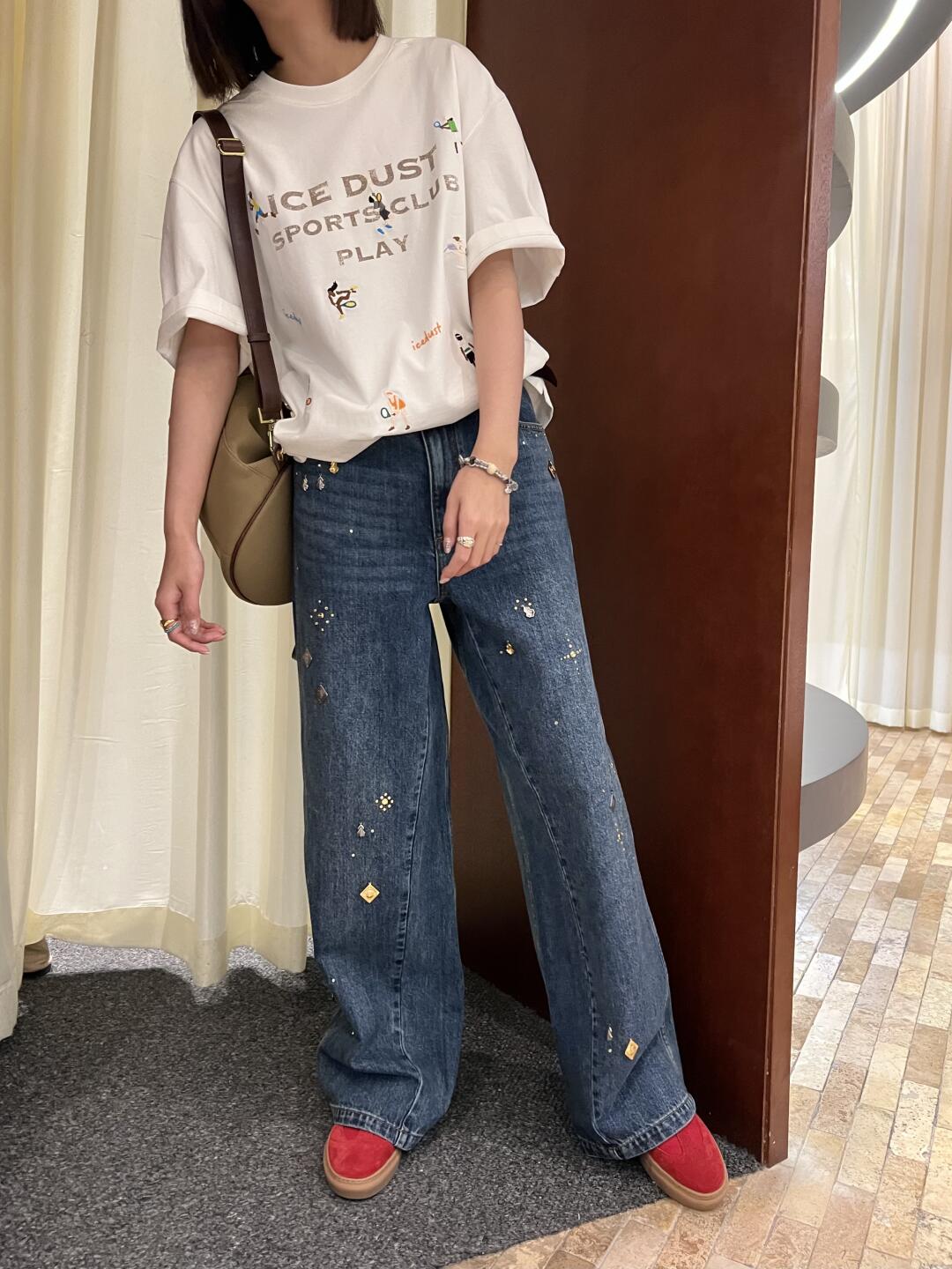 NO:319528,,,alexander wang19860909,,alexander wang,Women's clothing