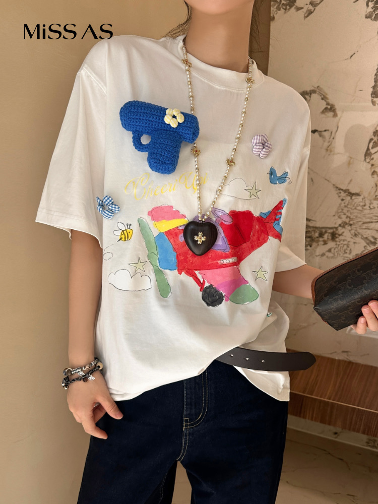 NO:319522,,,alexander wang19860909,,alexander wang,Women's clothing