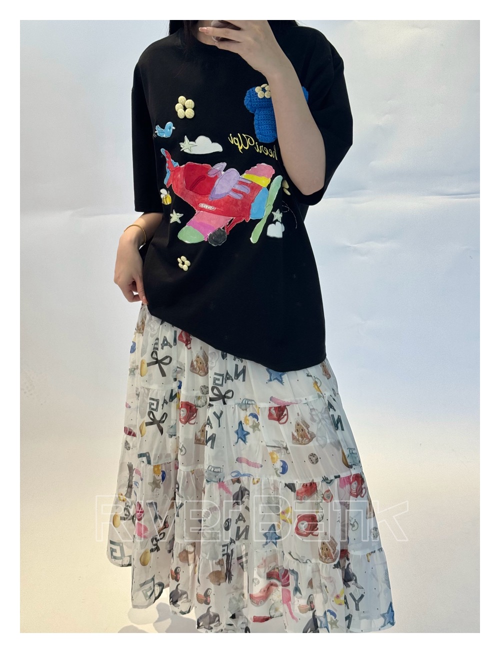 NO:319518,,,alexander wang19860909,,alexander wang,Women's clothing