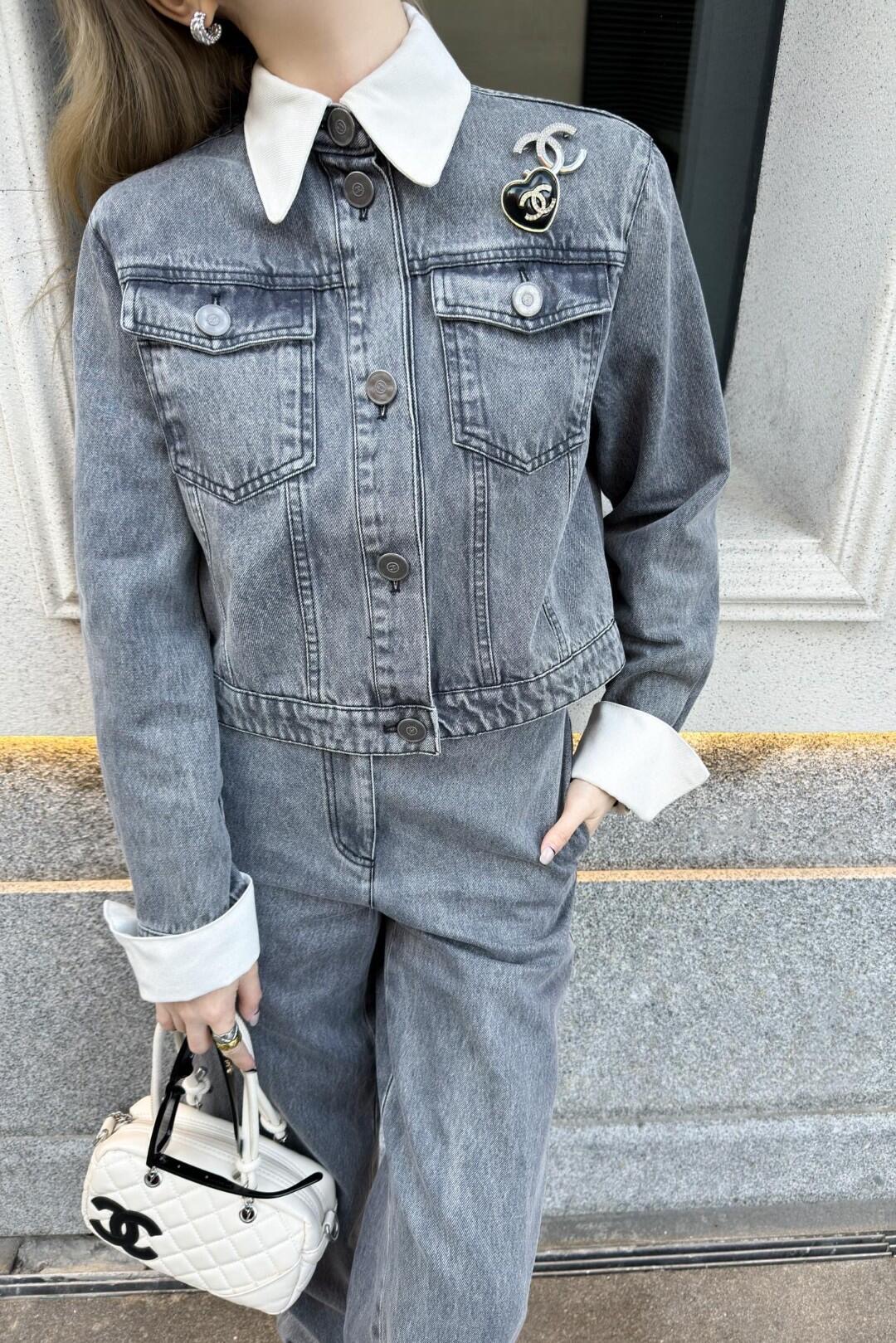 NO:328978,top, alexander wang19860909上衣,,alexander wang,Women's clothing