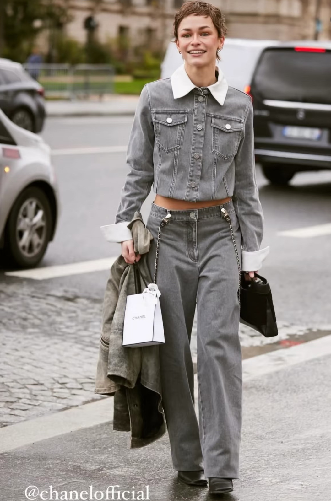 NO:328955,tops and pants, alexander wang19860909上衣裤子,,alexander wang,Women's clothing