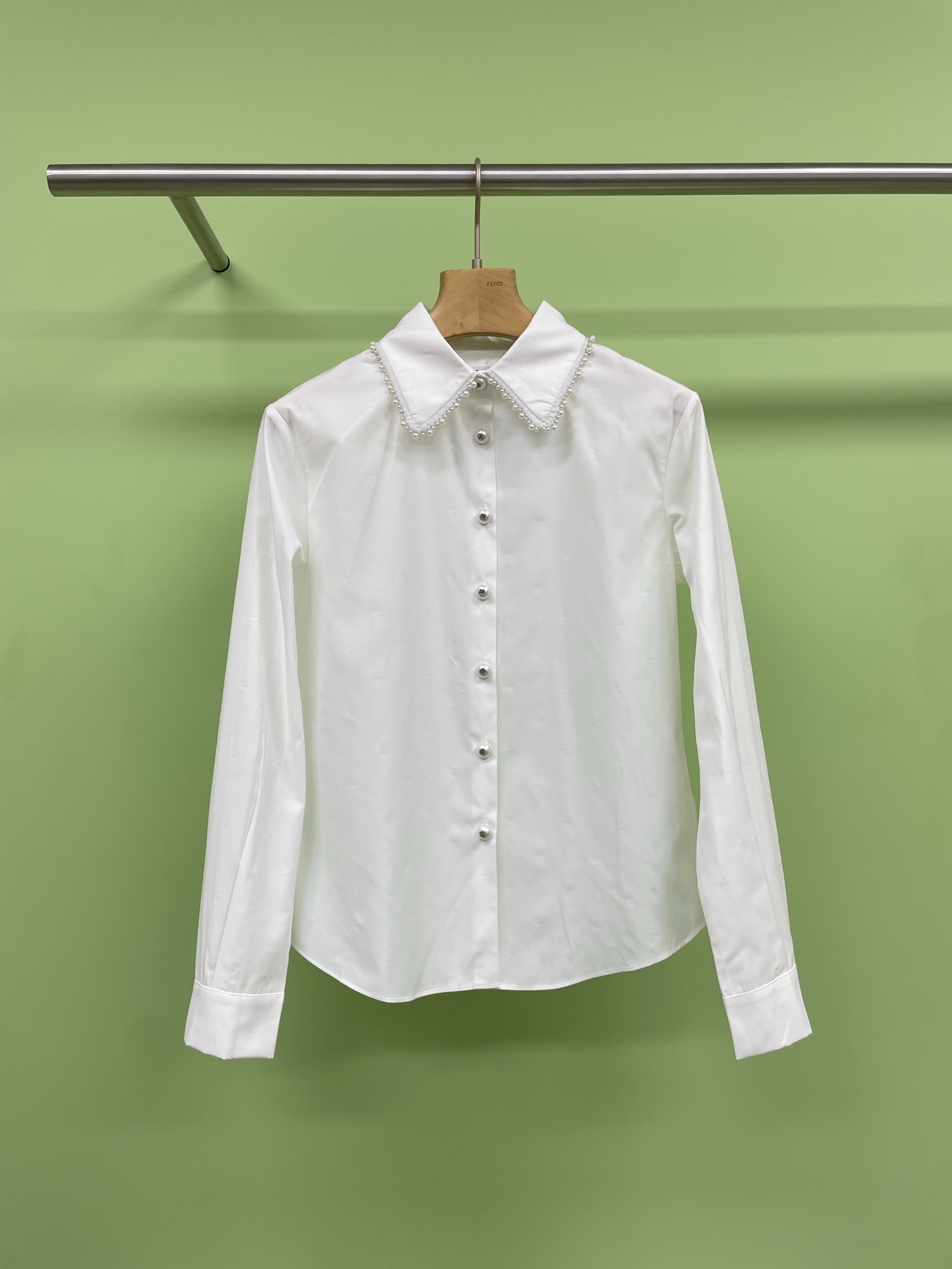 NO:328958,Chanel 2025 spring and summer 