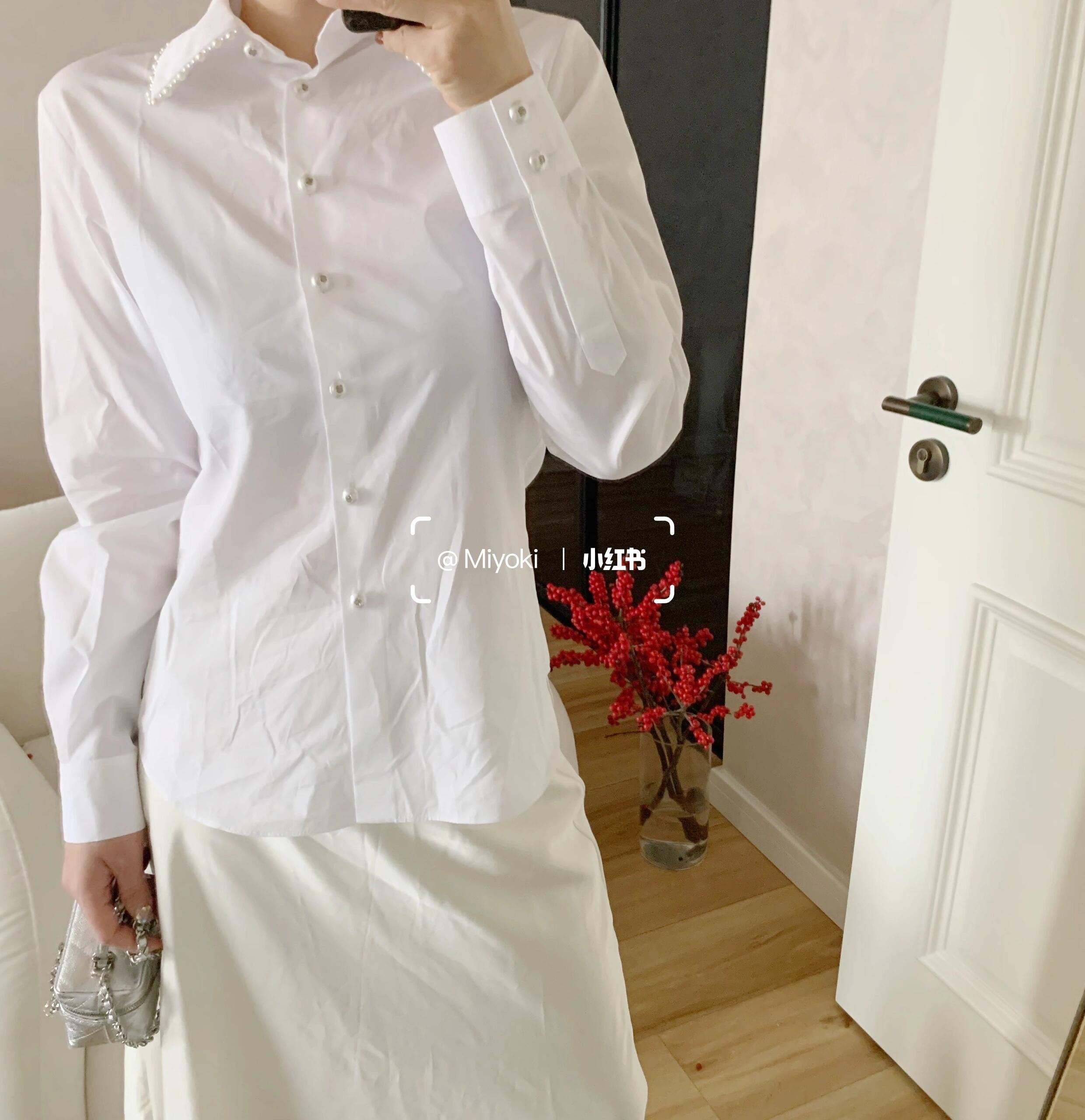 NO:328961,,,alexander wang19860909,,alexander wang,Women's clothing