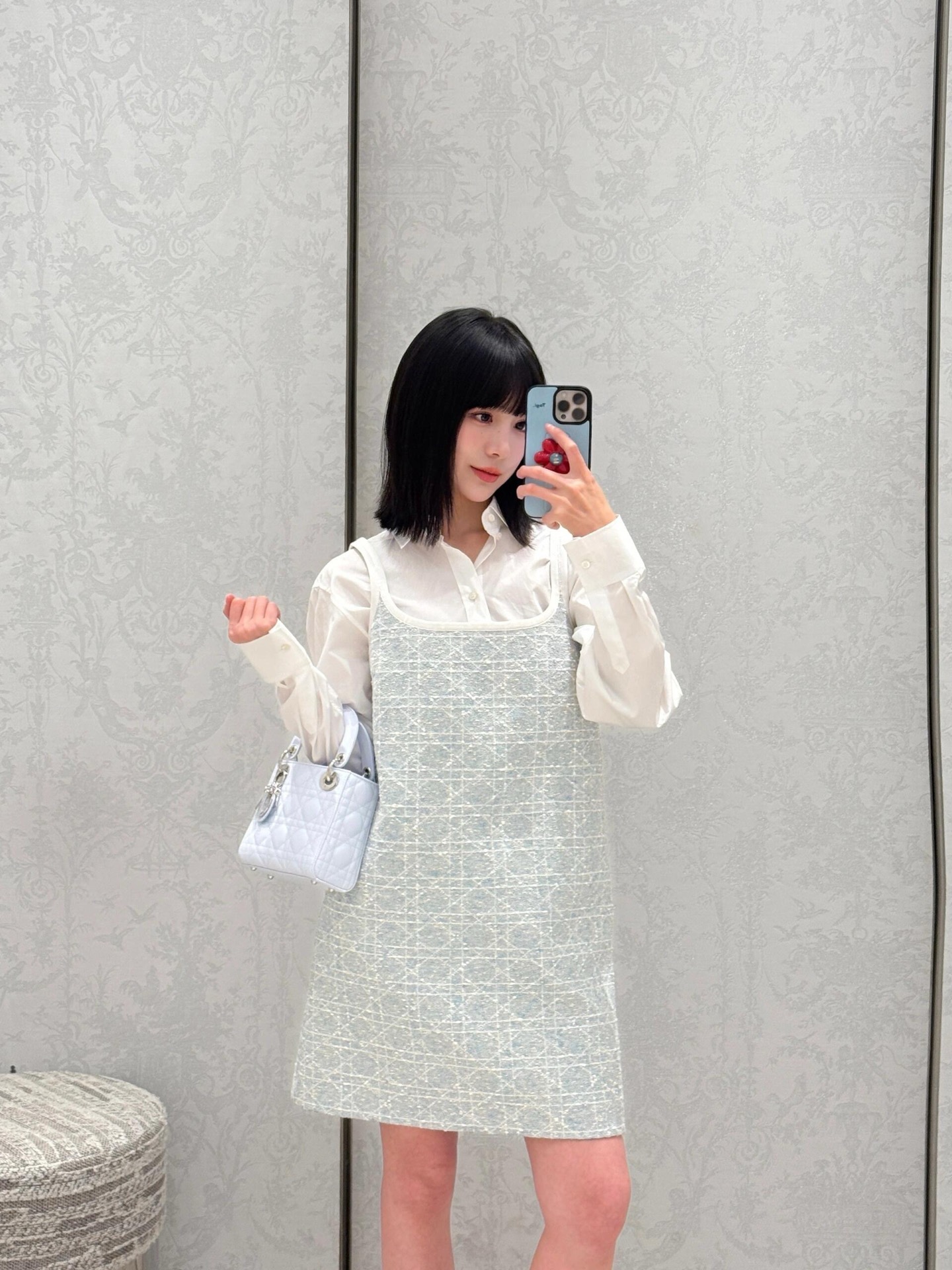 NO:328967,,,alexander wang19860909,,alexander wang,Women's clothing