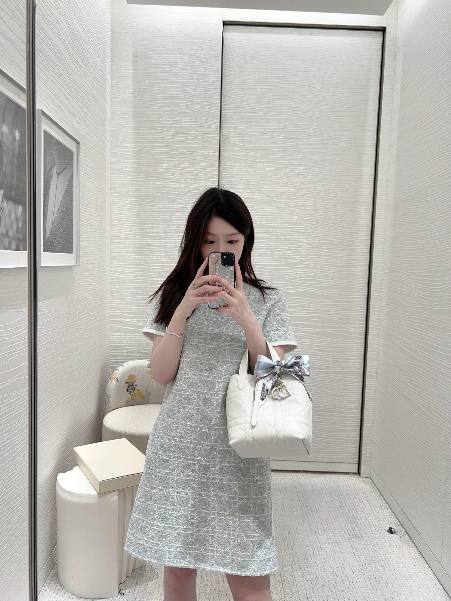 NO:328973,,,alexander wang19860909,,alexander wang,Women's clothing