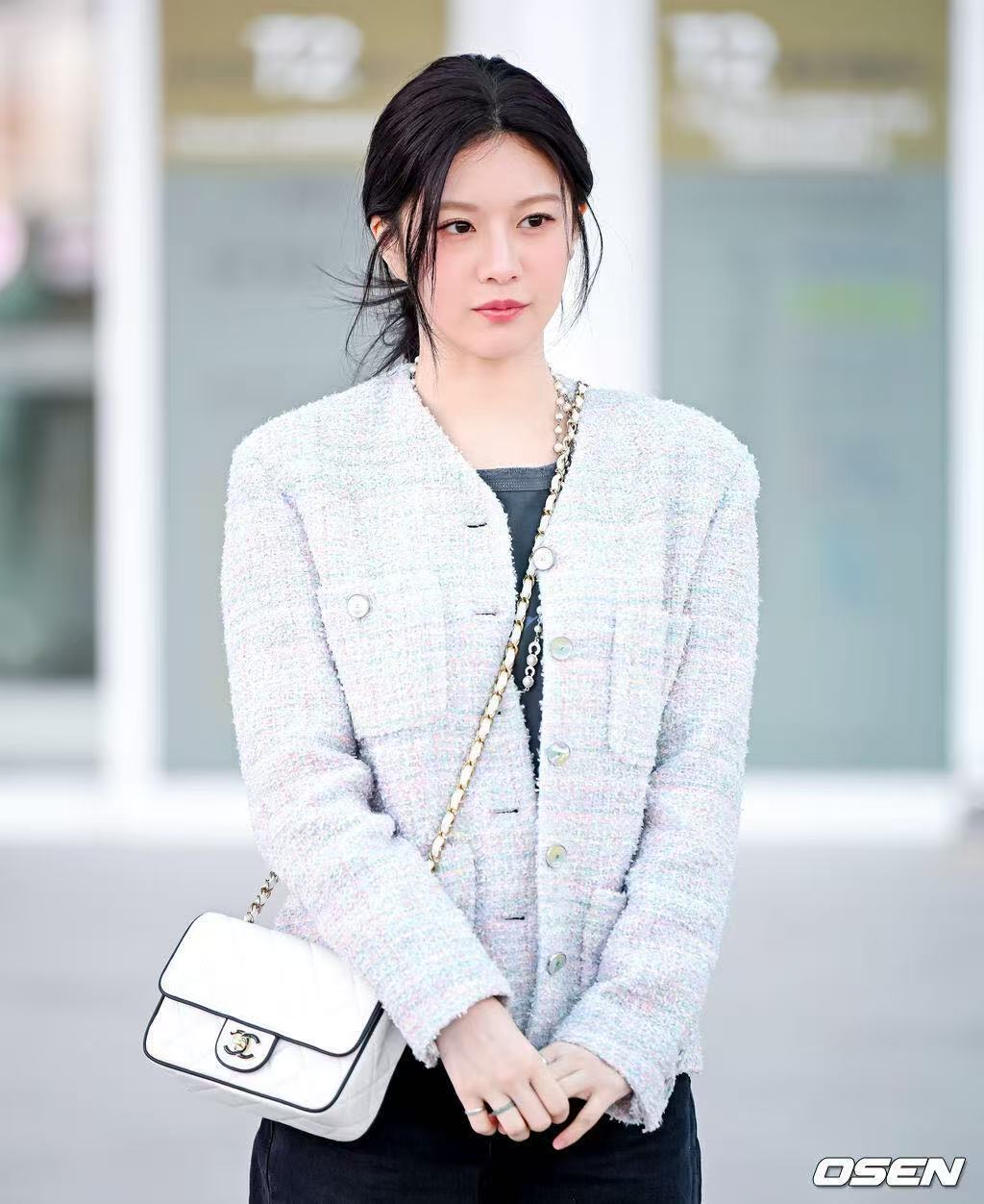 NO:328979,,,alexander wang19860909,,alexander wang,Women's clothing