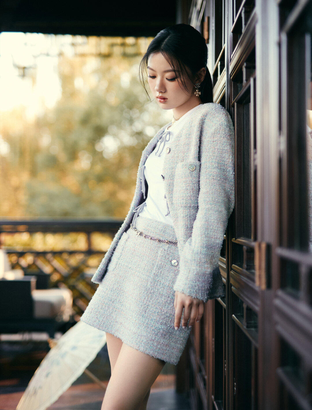 NO:328956,,,alexander wang19860909,,alexander wang,Women's clothing