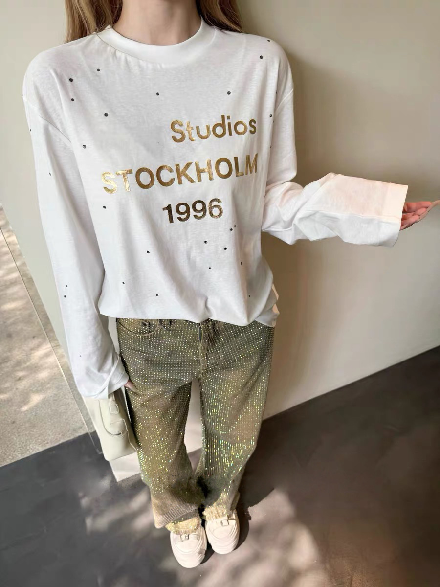 NO:326900,,,alexander wang19860909,,alexander wang,Women's clothing