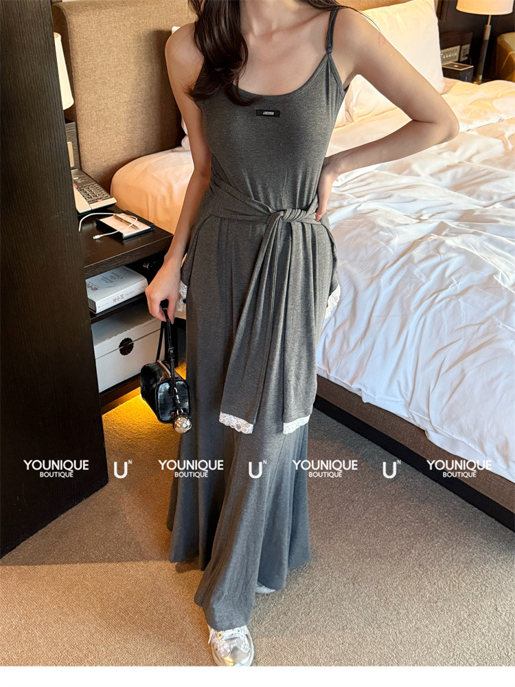 NO:326904,,,alexander wang19860909,,alexander wang,Women's clothing