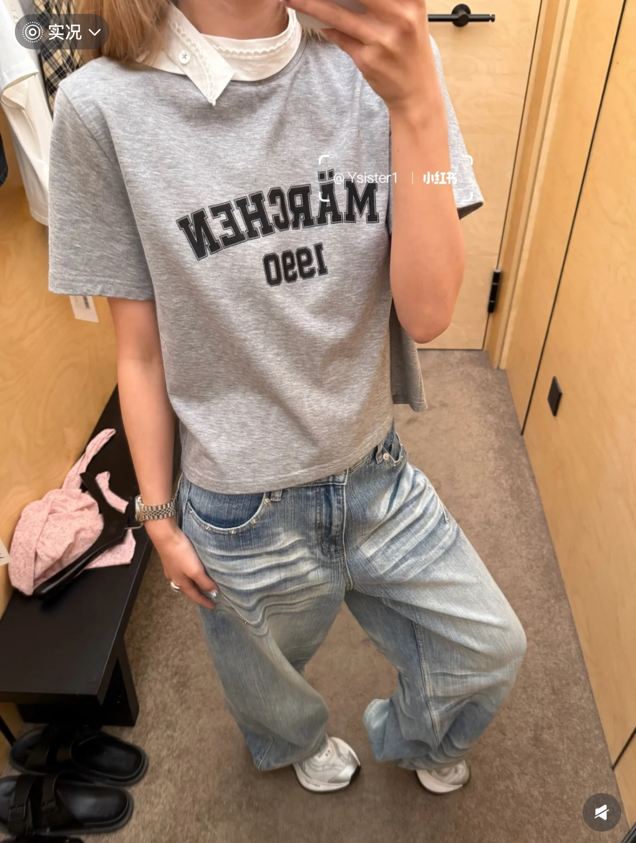 NO:326935,,,alexander wang19860909,,alexander wang,Women's clothing