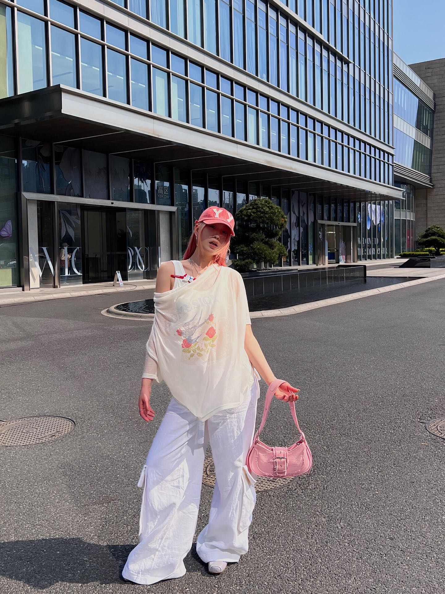 NO:326908,,,alexander wang19860909,,alexander wang,Women's clothing