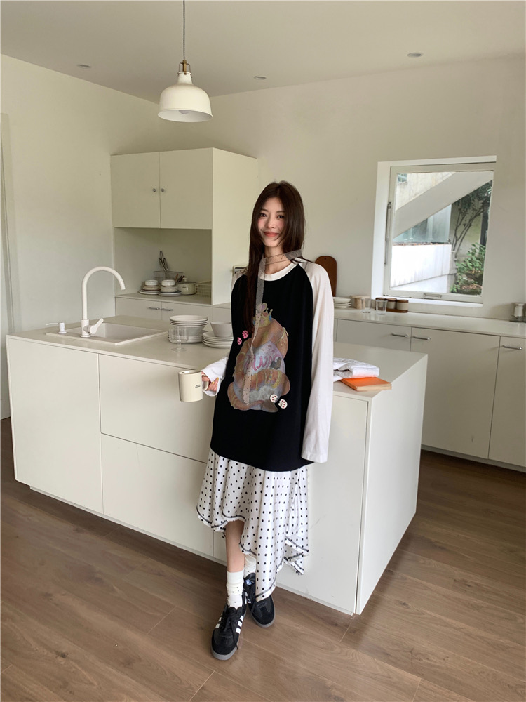 NO:326912,,,alexander wang19860909,,alexander wang,Women's clothing