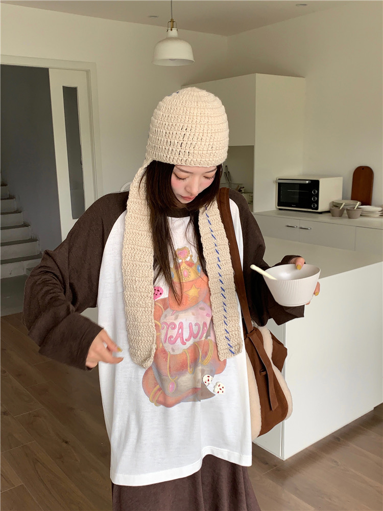 NO:326916,,,alexander wang19860909,,alexander wang,Women's clothing