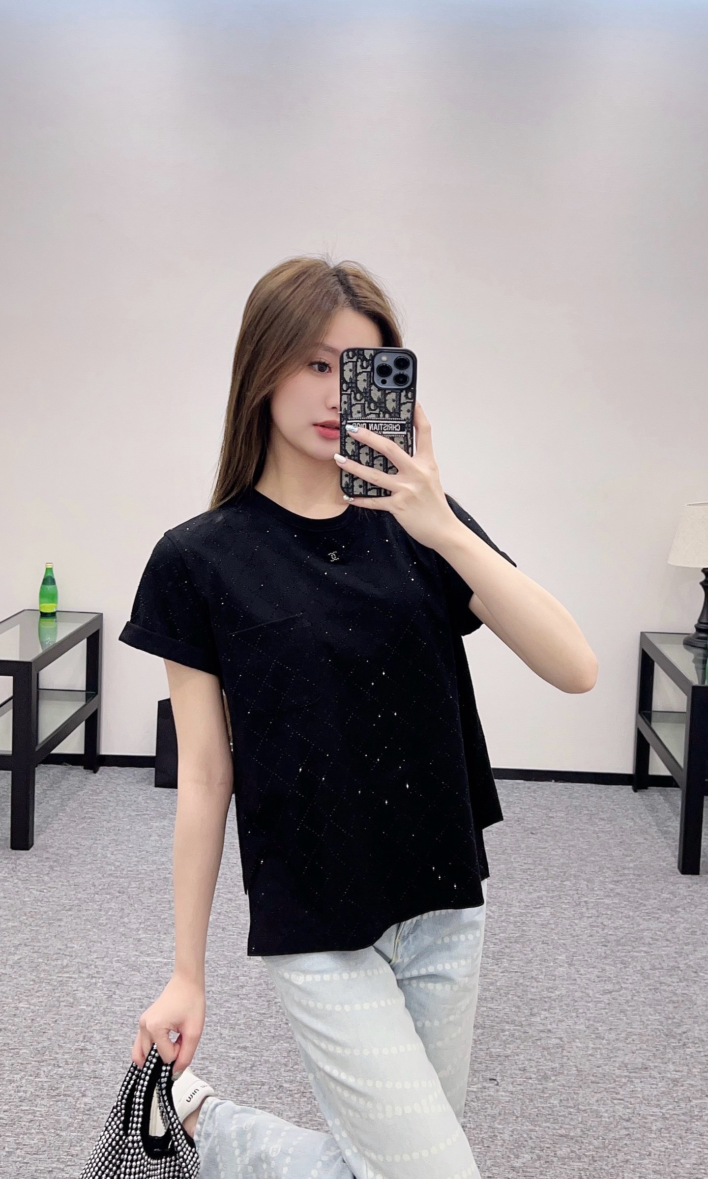 NO:326922,,,alexander wang19860909,,alexander wang,Women's clothing