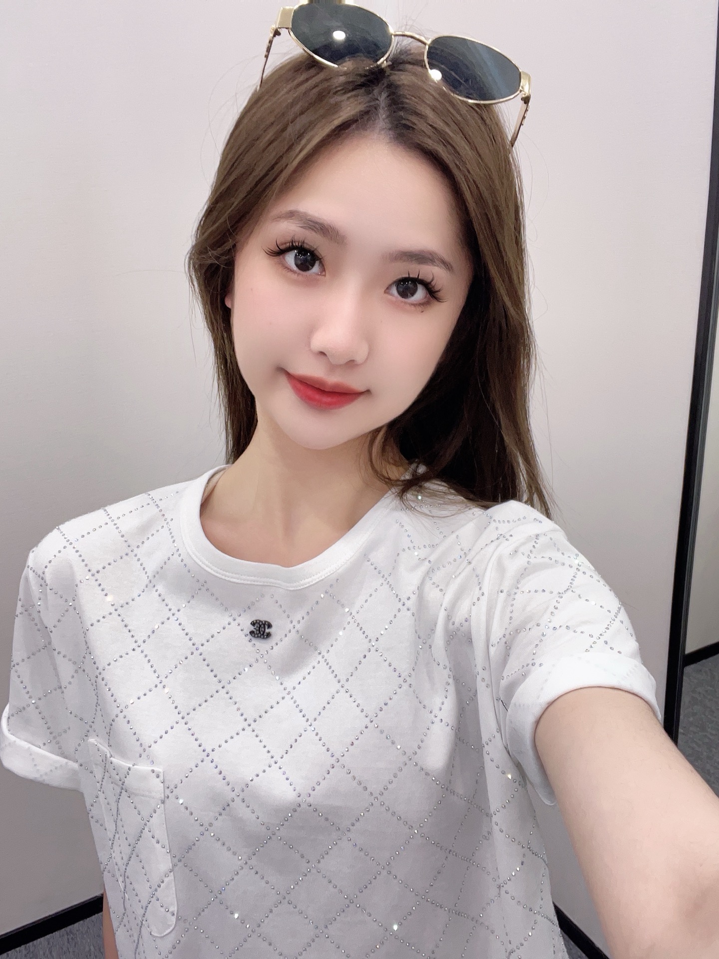 NO:326928,,,alexander wang19860909,,alexander wang,Women's clothing