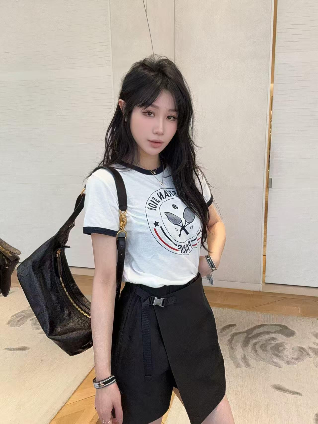 NO:326934,,,alexander wang19860909,,alexander wang,Women's clothing