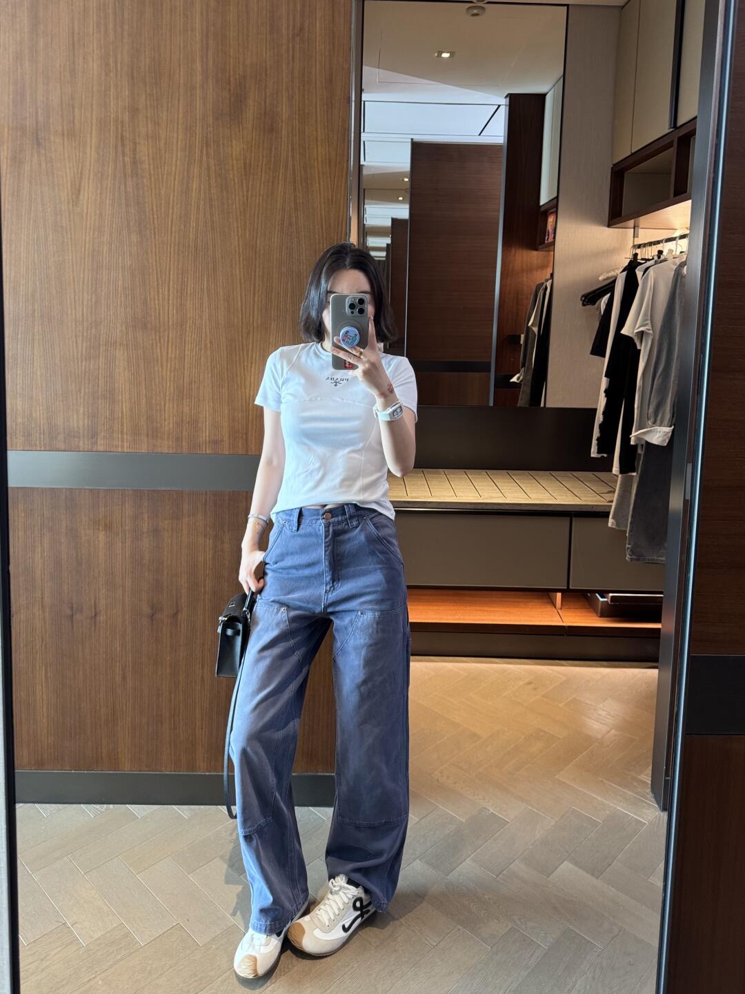 NO:326940,,,alexander wang19860909,,alexander wang,Women's clothing