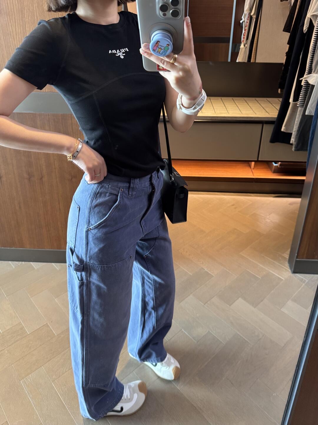 NO:326917,,,alexander wang19860909,,alexander wang,Women's clothing