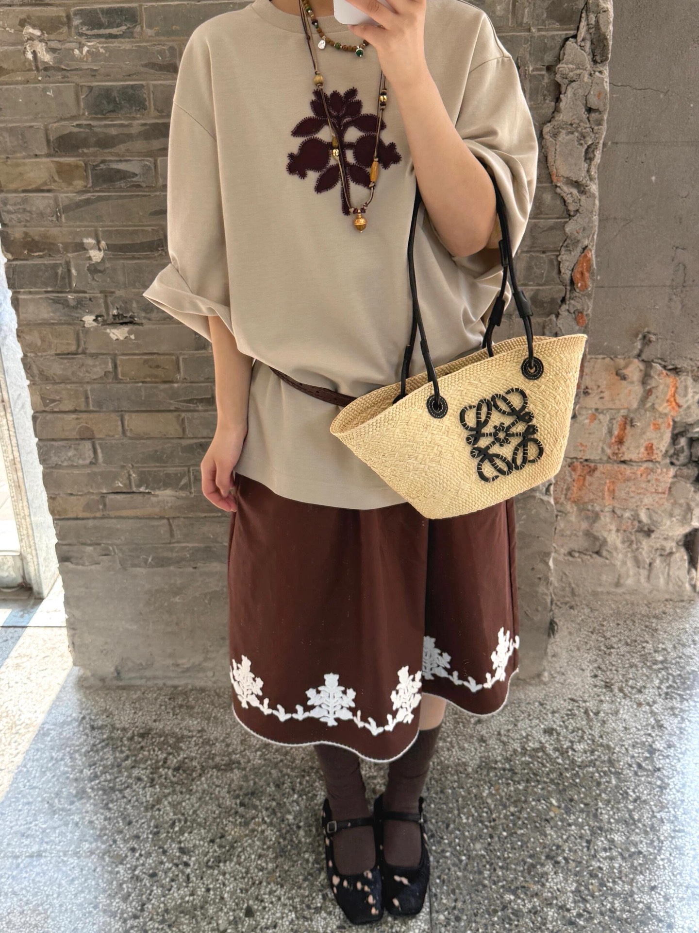 NO:326923,,,alexander wang19860909,,alexander wang,Women's clothing