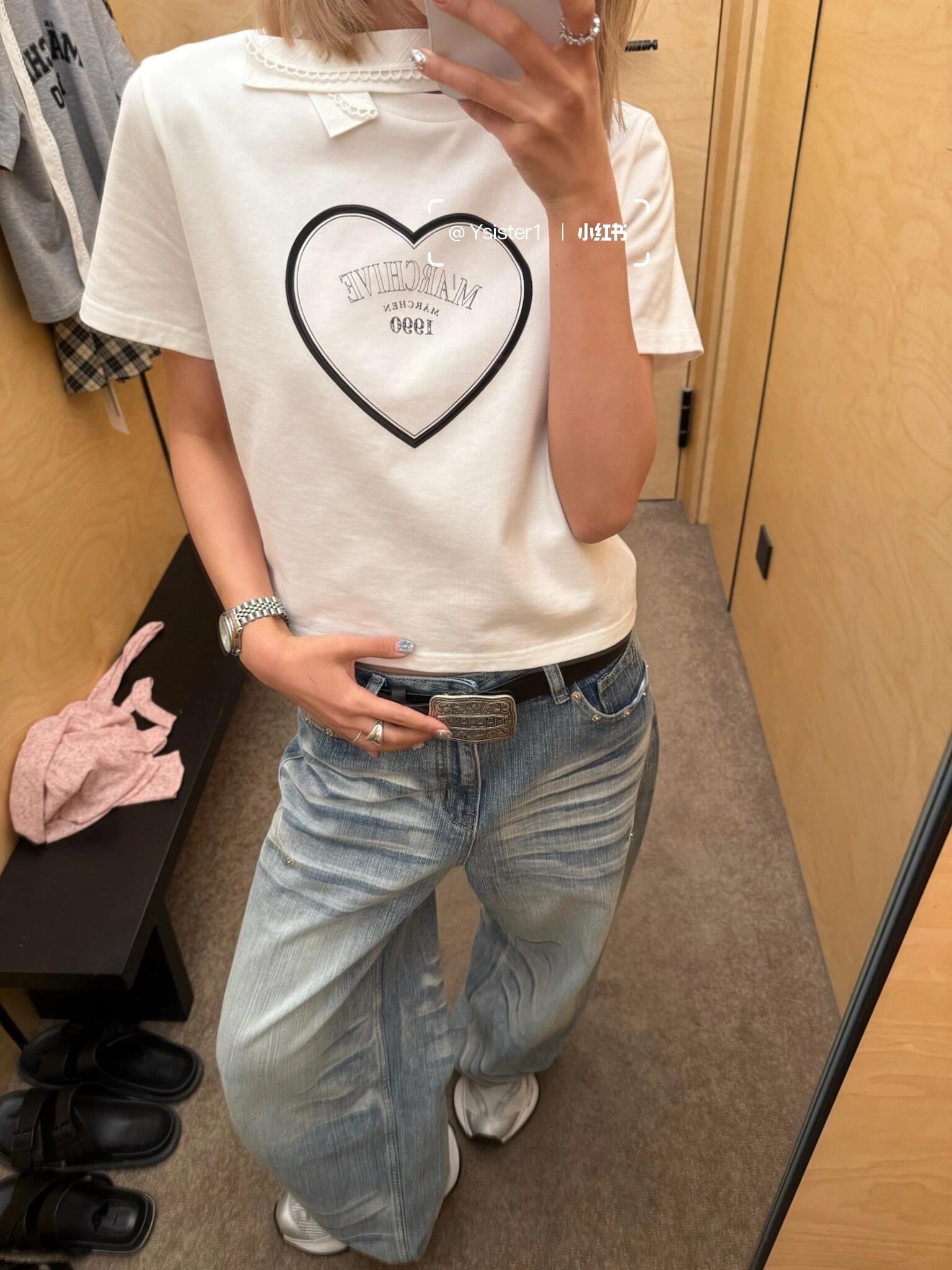 NO:326929,,,alexander wang19860909,,alexander wang,Women's clothing