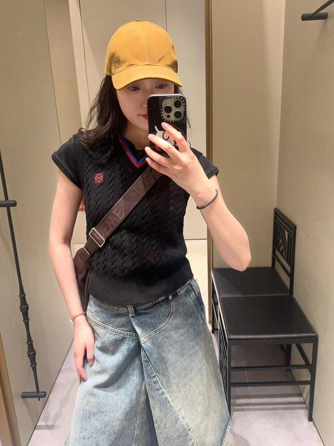 NO:330697,,,alexander wang19860909,,alexander wang,Women's clothing