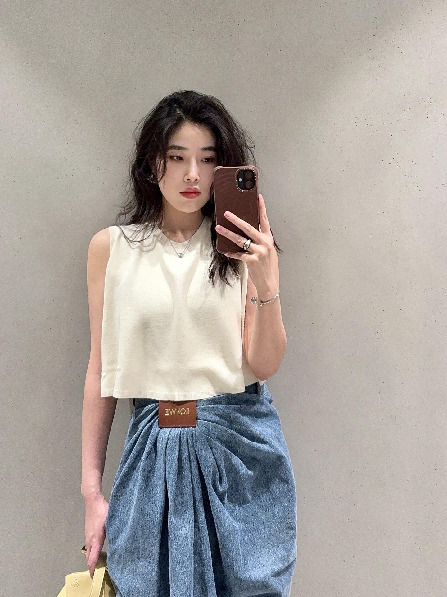 NO:330699,,,alexander wang19860909,,alexander wang,Women's clothing