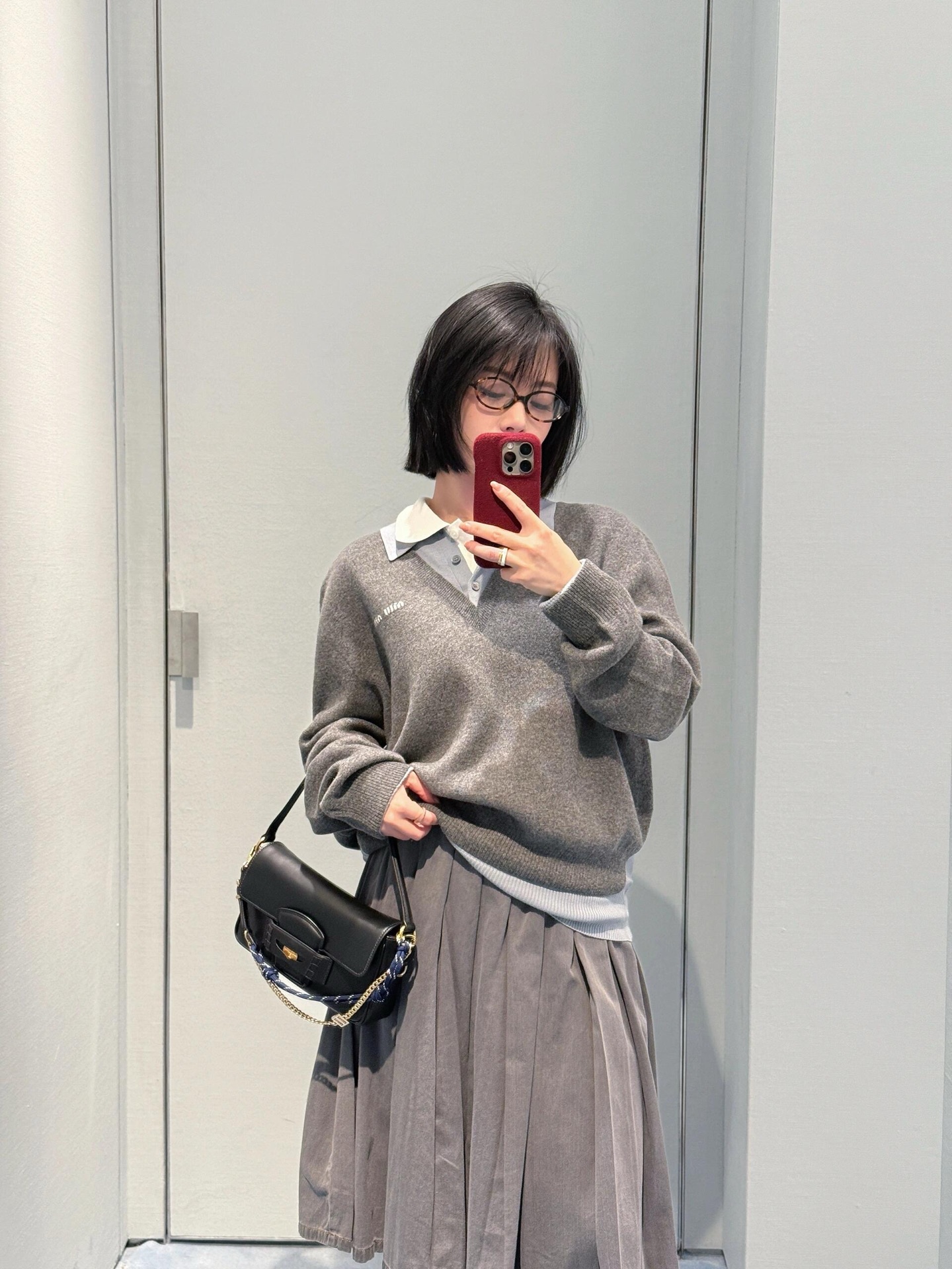 NO:330701,,,alexander wang19860909,,alexander wang,Women's clothing