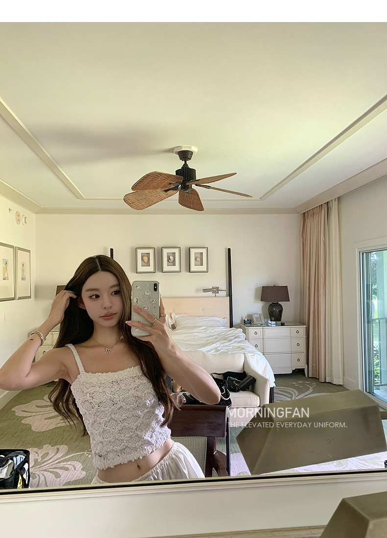 NO:330705,,,alexander wang19860909,,alexander wang,Women's clothing