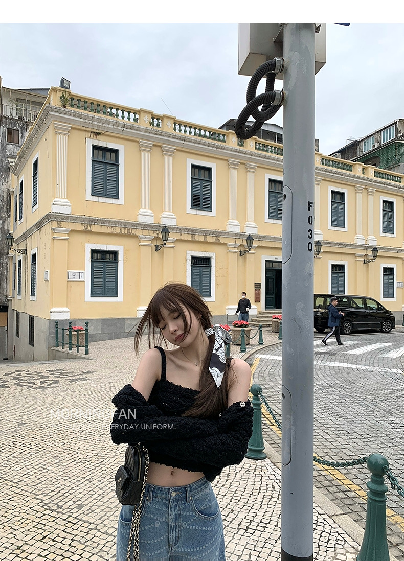 NO:330703,,,alexander wang19860909,,alexander wang,Women's clothing