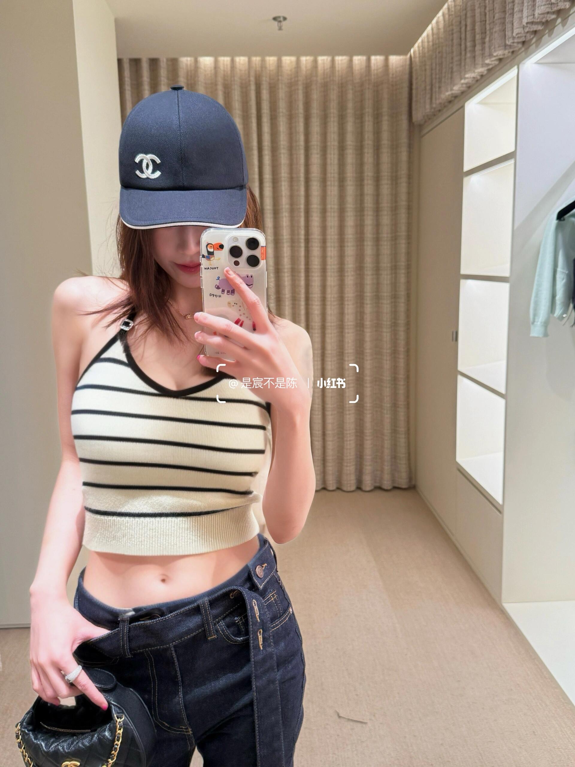 NO:330707,,,alexander wang19860909,,alexander wang,Women's clothing