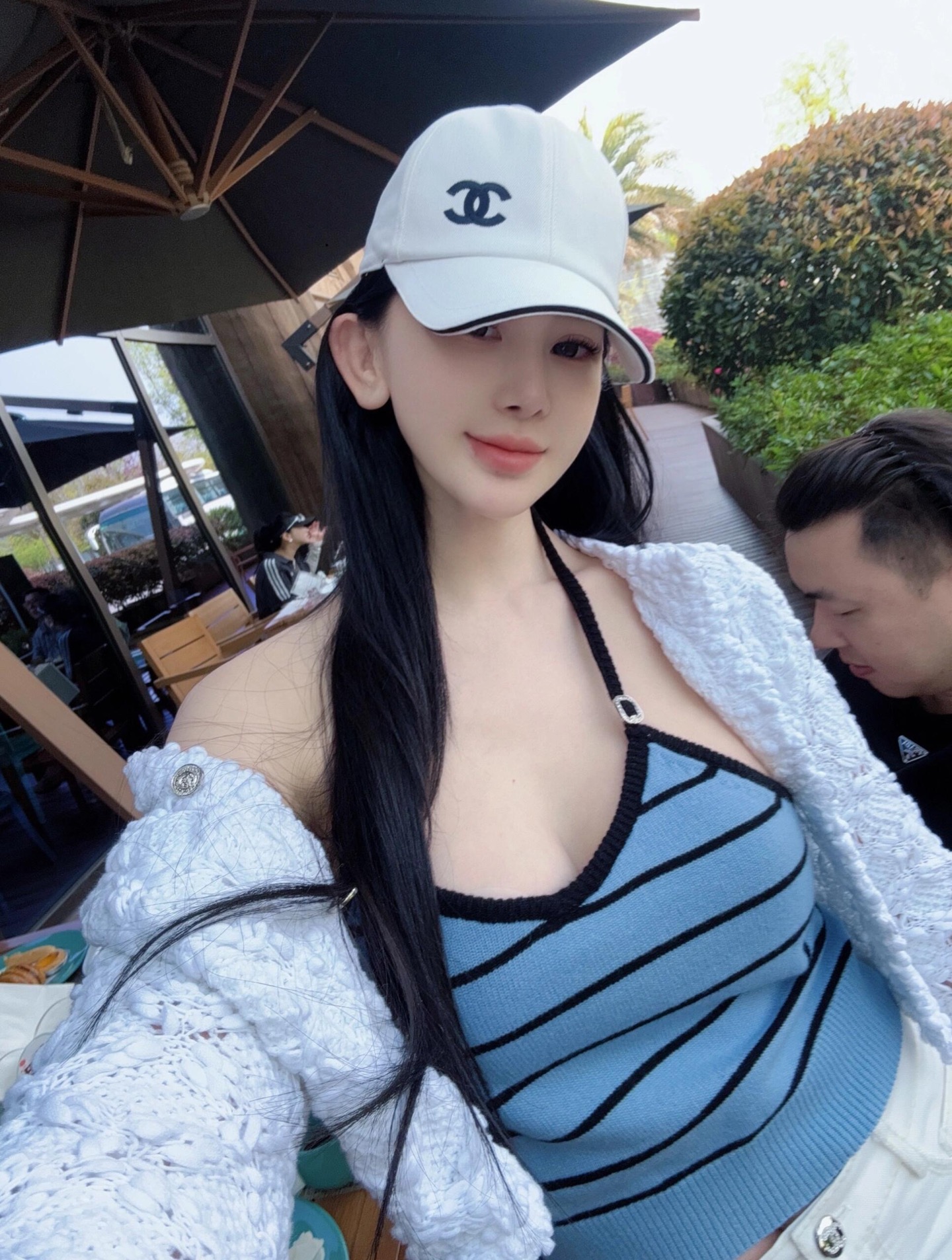 NO:330709,,,alexander wang19860909,,alexander wang,Women's clothing