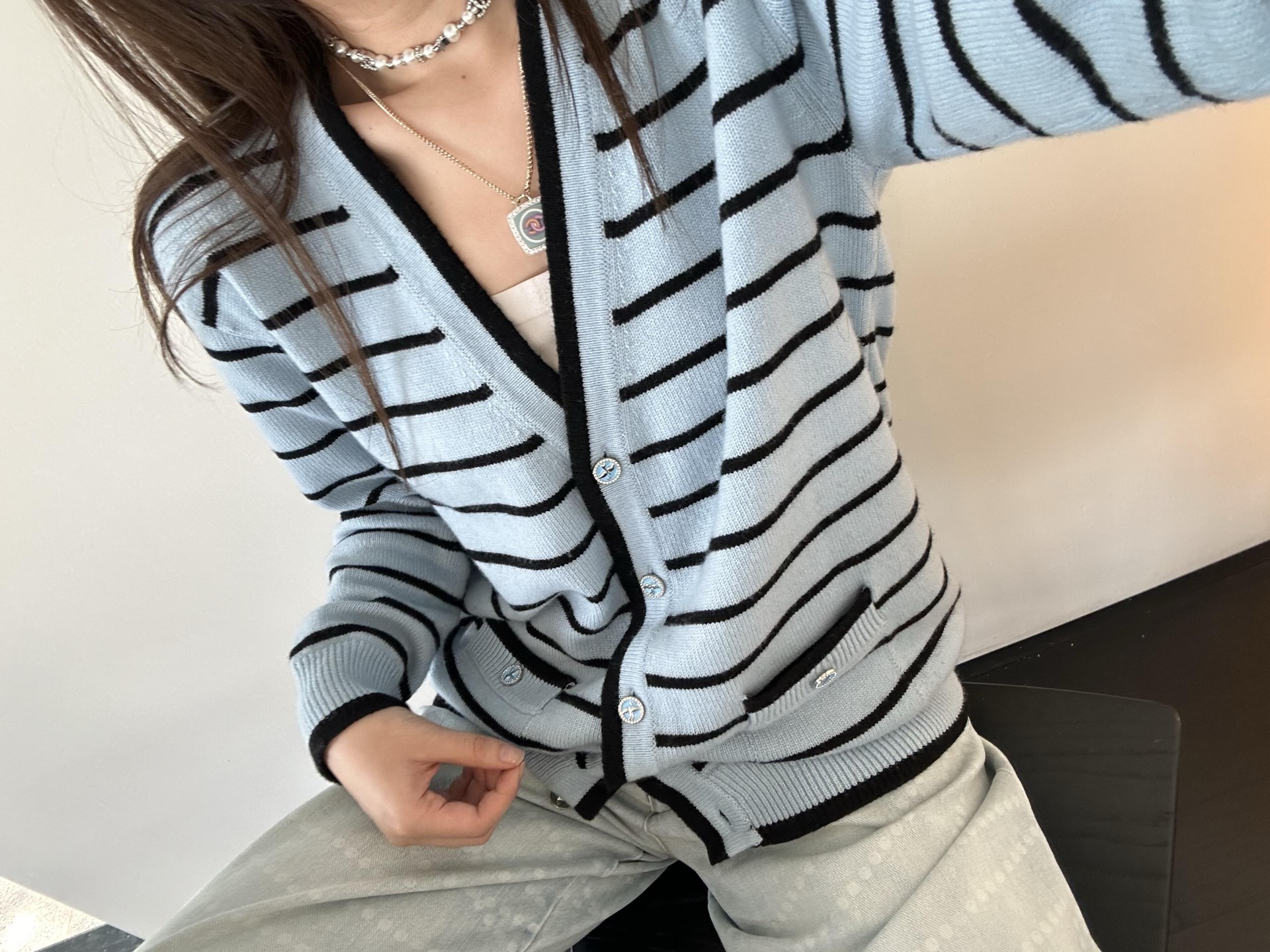 NO:330711,,,alexander wang19860909,,alexander wang,Women's clothing