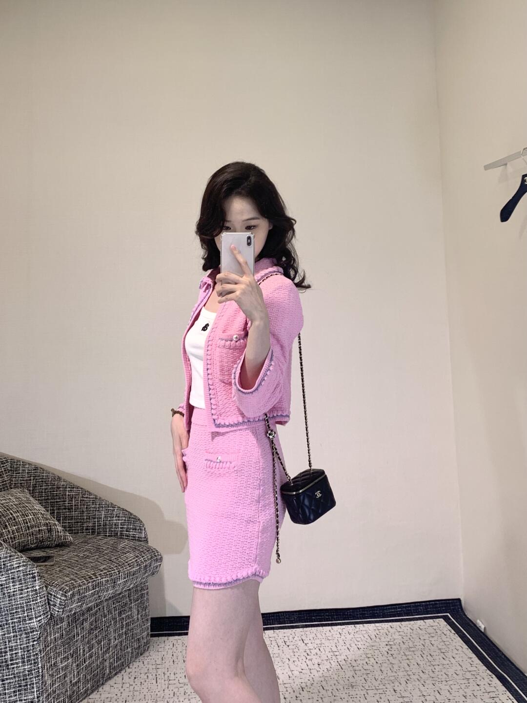 NO:330717,,,alexander wang19860909,,alexander wang,Women's clothing