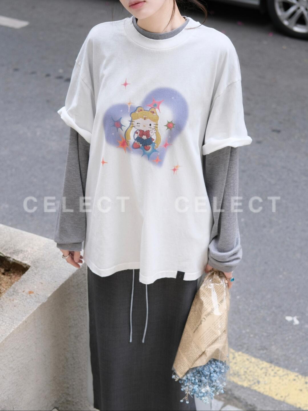 NO:330737,,,alexander wang19860909,,alexander wang,Women's clothing