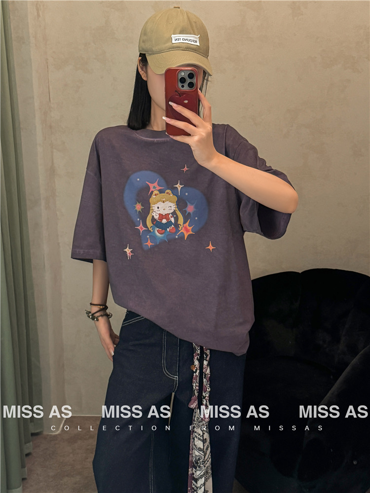 NO:330715,,,alexander wang19860909,,alexander wang,Women's clothing