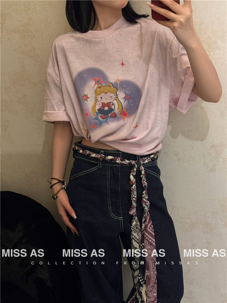 NO:330721,,,alexander wang19860909,,alexander wang,Women's clothing